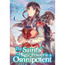 The Saint's Magic Power is Omnipotent vol 04 GN Manga