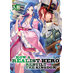 How a Realist Hero Rebuilt the Kingdom vol 13 Light Novel