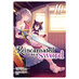 Reincarnated as a Sword vol 10 Light Novel