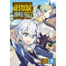 Chronicles Of an Aristocrat Reborn In Another World vol 03 GN Manga