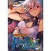 SUPER HXEROS vol 05 GN Manga