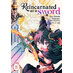 Reincarnated as a Sword vol 08 GN Manga