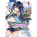 Reincarnated as a Sword: Another Wish vol 01 GN Manga