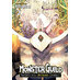 Monster Guild: The Dark Lord's (No Good) Comeback vol 02 GN Manga