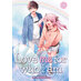 Love Me For Who I Am vol 05 GN Manga
