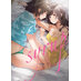 Syrup (Yuri Anthology) vol 04 GN Manga