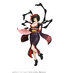 Tsukimichi: Moonlit Fantasy PVC Figure - Black Disaster Spider Mio 1/7