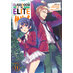 Classroom of the Elite vol 11 Light Novel