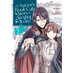 The Savior's Book Cafe Story in Another World vol 02 GN Manga