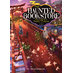 The Haunted Bookstore - Gateway to a Parallel Universe vol 02 Light Novel