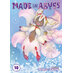 Made in Abyss vol 10 GN Manga