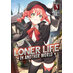 Loner Life In Another World vol 03 Light Novel