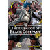 Dungeon of Black Company vol 07 GN Manga