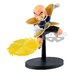 Dragon Ball G x materia PVC Figure - The Krillin