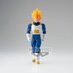 Dragonball Z Solid Edge Works PVC Figure - Super Saiyan Vegeta