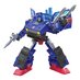The Transformers Generations Legacy Deluxe Action Figure - Autobot Skids