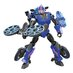 Transformers: Prime Generations Legacy Deluxe Action Figure - Arcee