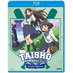 Taisho Baseball Girls Blu-ray