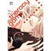 Therapy Game Restart vol 01 GN Manga