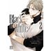 Black or White vol 02 GN Manga