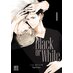 Black or White vol 01 GN Manga