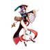 Fate/Grand Order PVC Figure - Assassin - Shuten Douji Festival Portrait 1/7