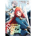 A Tale of the Secret Saint vol 02 GN Manga