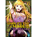 Worlds end harem Fantasia vol 06 GN Manga