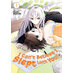 I Can't Believe I Slept With You! vol 01 GN Manga