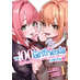 The 100 Girlfriends Who Really, Really, Really, Really, Really Love You vol 01 GN Manga