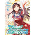 The Saint's Magic Power is Omnipotent vol 05 GN Manga