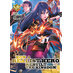 How a Realist Hero Rebuilt the Kingdom vol 14 Light Novel