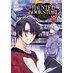 The Haunted Bookstore - Gateway to a Parallel Universe vol 01 GN Manga