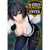 The Hidden Dungeon Only I Can Enter vol 05 GN Manga