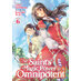 The Saint's Magic Power is Omnipotent vol 06 Light Novel