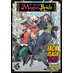 Ancient Magus' Bride Jack Flash and the Faerie Case Files vol 04 GN Manga