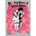Sheeply Horned Witch Romi vol 01 GN Manga