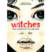 Witches: The Complete Collection (Omnibus) GN Manga