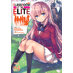 Classroom of the Elite vol 11.5 Light Novel