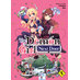 The Demon Girl Next Door vol 05 GN Manga