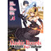 Akashic Records of the Bastard Magical Instructor vol 14 GN Manga