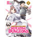 CALL TO ADVENTURE! Defeating Dungeons with a Skill Board vol 04 GN Manga