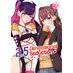 2.5 Dimensional Seduction vol 02 GN Manga