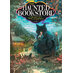 The Haunted Bookstore - Gateway to a Parallel Universe vol 03 Light Novel