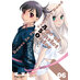 Dance in the Vampire Bund: A.S.O. vol 06 GN Manga