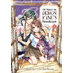 His Majesty the Demon King's Housekeeper vol 01 GN Manga
