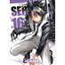 Servamp vol 16 GN Manga