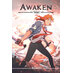 Awaken vol 01 GN Manga