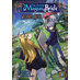 The Ancient Magus' Bride: Wizards Blue vol 04 GN Manga