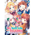My Next Life as a Villainess Side Story: Girls Patch GN Manga